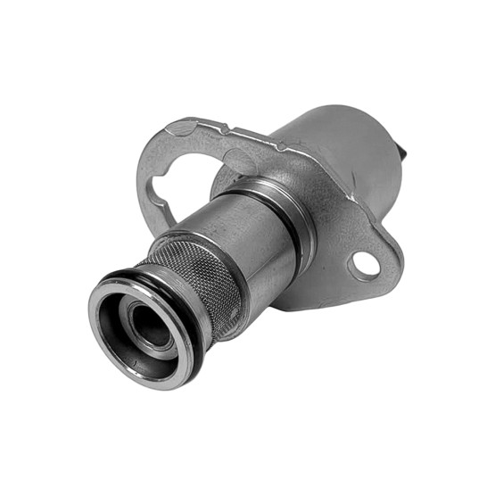 Válvula Solenoide Da Transmissão Aplicável Trator John Deere - RE577638