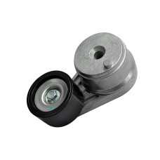 Tensor Correia Aplicável Tratores John Deere - Re582500