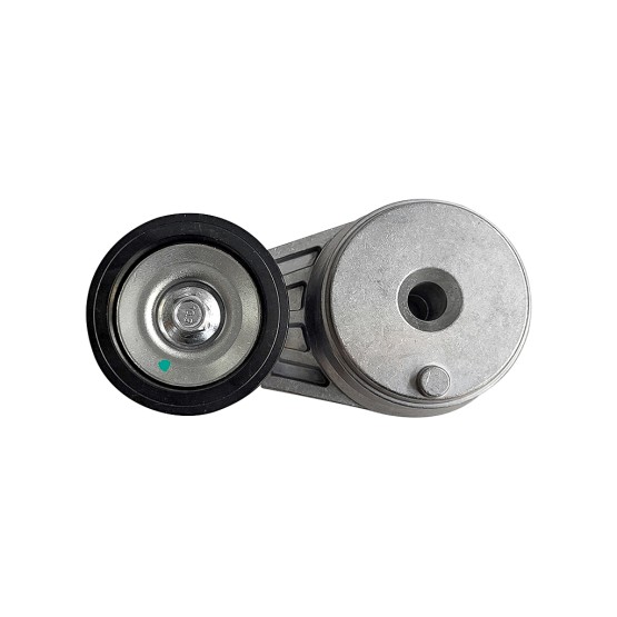 Tensor Correia Aplicável Tratores John Deere - Re582500