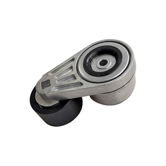 Tensor Correia Aplicável Tratores John Deere - Re582500