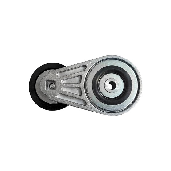 Tensor Correia Aplicável Tratores John Deere - Re582500