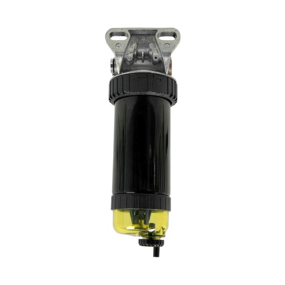 Filtro De Combustível Aplicável John Deere - RE67229