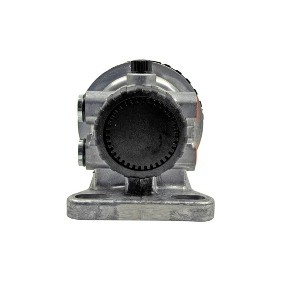 Filtro De Combustível Aplicável John Deere - RE67229