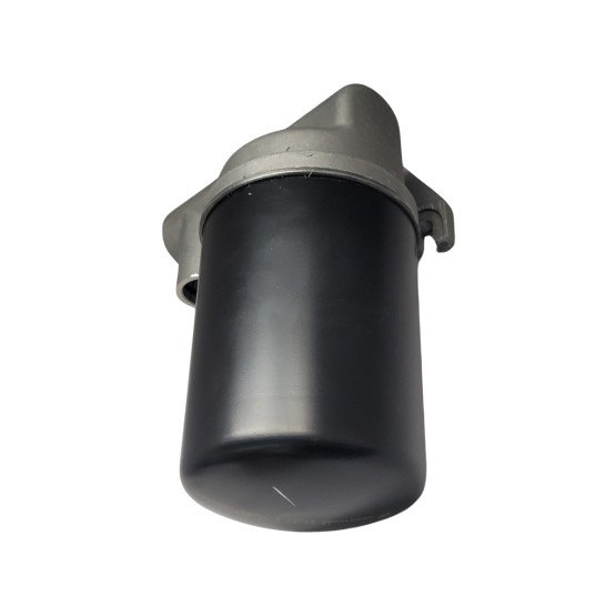 Cabeçote do Filtro Hidráulico Aplicável John Deere - RE72823