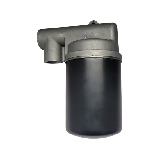 Cabeçote do Filtro Hidráulico Aplicável John Deere - RE72823