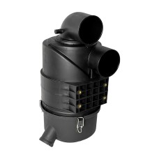 Carcaça Filtro Ar Aplicável Trator John Deere - SJ26935