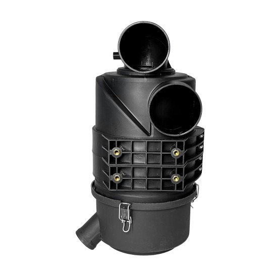 Carcaça Filtro Ar Aplicável Trator John Deere - SJ26935