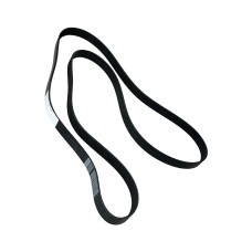 Correia Em V Do Ar Condicionado E Alternador Aplicável Retroescavadeira John Deere - T428850