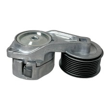 Tensor Da Correia Aplicável Colheitadeiras John Deere - RE243154