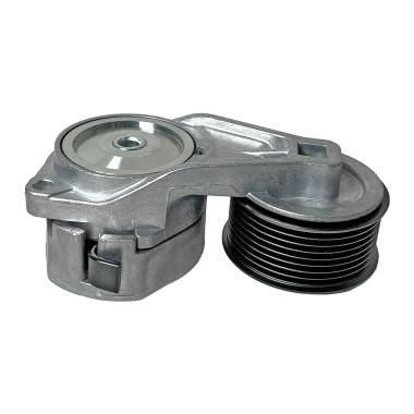 Tensor Da Correia Aplicável Colheitadeiras John Deere - RE243154