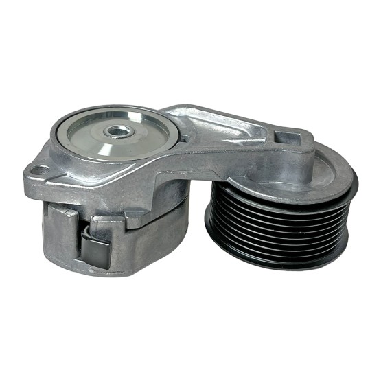 Tensor Da Correia Aplicável Colheitadeiras John Deere - RE243154