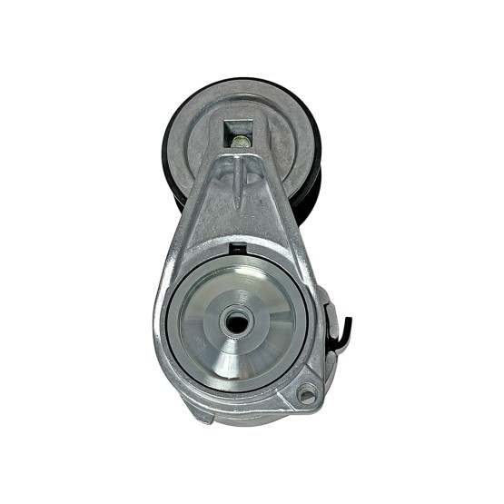 Tensor Da Correia Aplicável Colheitadeiras John Deere - RE243154