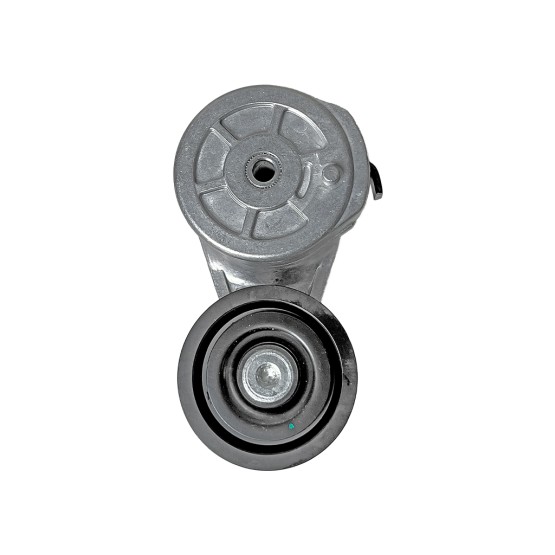 Tensor Da Correia Aplicável Colheitadeiras John Deere - RE243154