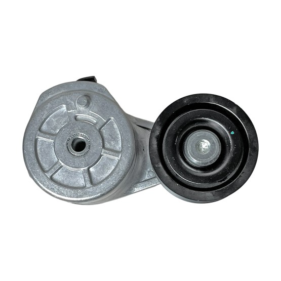 Tensor Da Correia Aplicável Colheitadeiras John Deere - RE243154