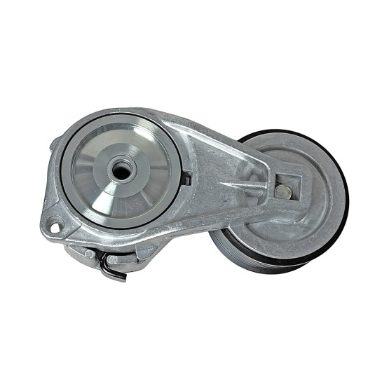 Tensor Da Correia Aplicável Colheitadeiras John Deere - RE243154