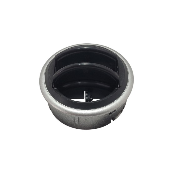 Ventilador De Ar Aplicável Retroescavadeiras Jcb - 33126974