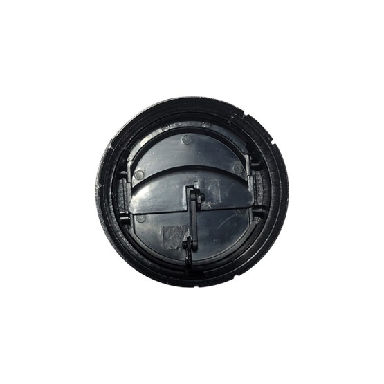 Ventilador De Ar Aplicável Retroescavadeiras Jcb - 33126974