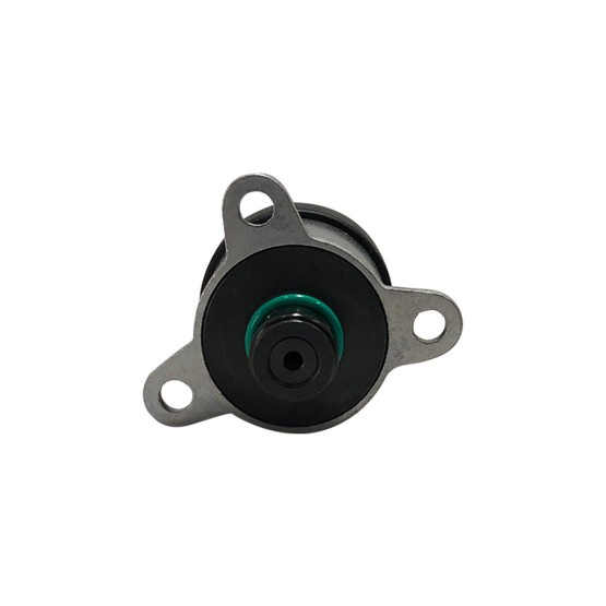 Válvula Reguladora Pressão Aplicável New Holland - 42541851