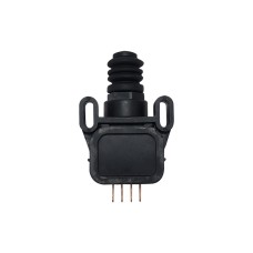 Interruptor Ação Rápida Aplicável New Holland - 47132449