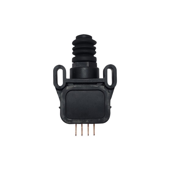 Interruptor Ação Rápida Aplicável New Holland - 47132449