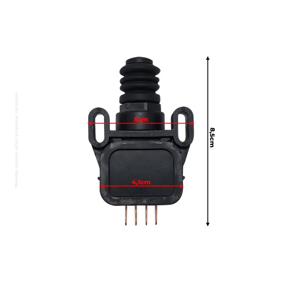 RT 151952様 0079972047 6876126 8196502022 Retentor do Eixo Piloto do