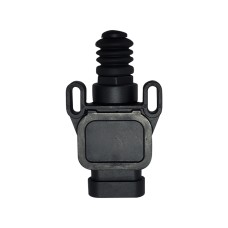 Interruptor Pedal Freio Aplicável New Holland - 47137022