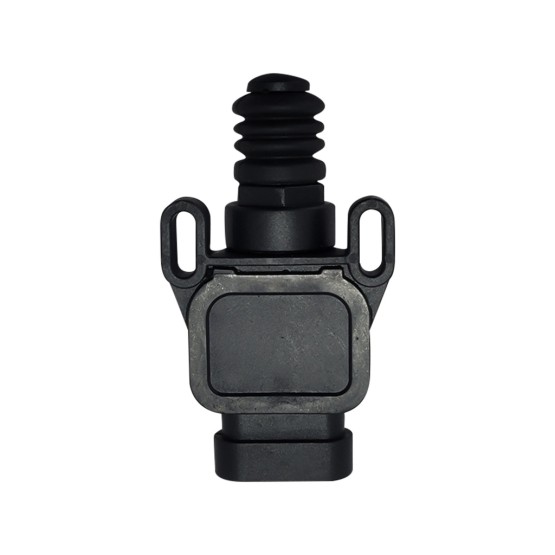 Interruptor Pedal Freio Aplicável New Holland - 47137022