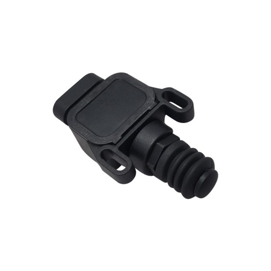 Interruptor Pedal Freio Aplicável New Holland - 47137022