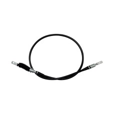 Cabo do Comando Hidráulico Aplicável New Holland - 47414531