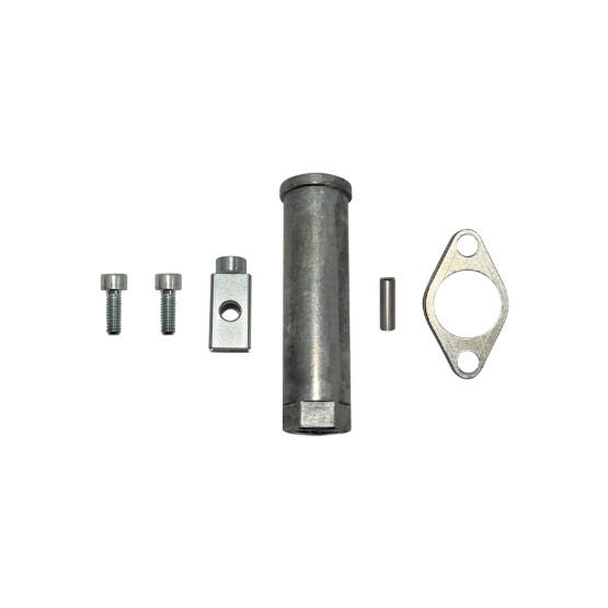 Carretel Aplicável Trator New Holland - 47568531