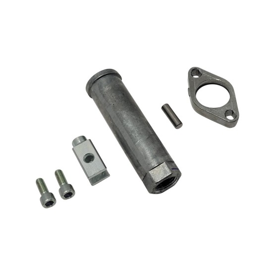 Carretel Aplicável Trator New Holland - 47568531