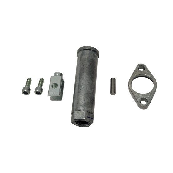 Carretel Aplicável Trator New Holland - 47568531