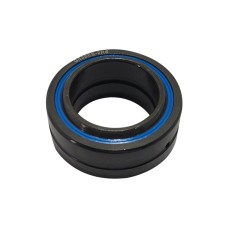 Rolamento Rótula Oscilante Aplicável Tratores New Holland - 47633238