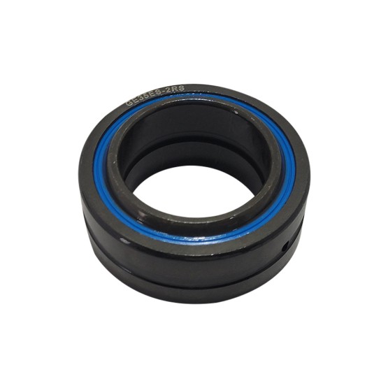 Rolamento Rótula Oscilante Aplicável Tratores New Holland - 47633238