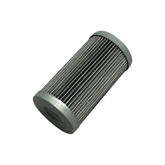 Elemento Filtro Óleo Aplicável Case New Holland - 47745077