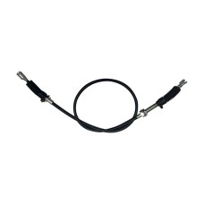 Cabo De Embreagem Aplicável New Holland - 47829986