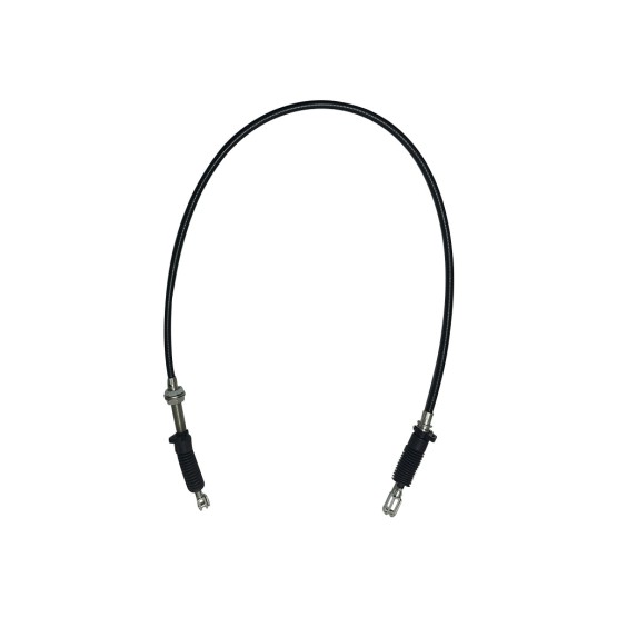 Cabo De Embreagem Aplicável New Holland - 47829986