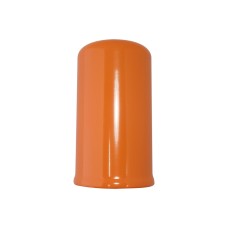 Filtro Óleo Hidráulico Aplicável New Holland - 51570192