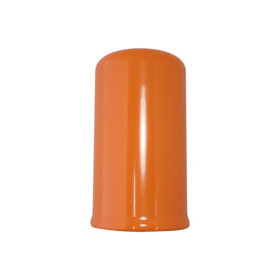 Filtro Óleo Hidráulico Aplicável New Holland - 51570192