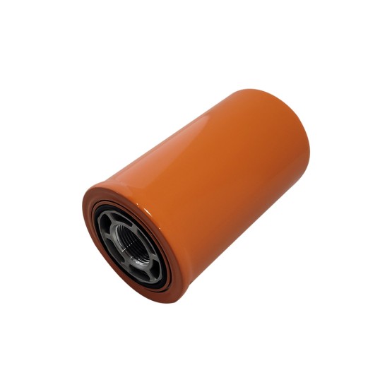 Filtro Óleo Hidráulico Aplicável New Holland - 51570192