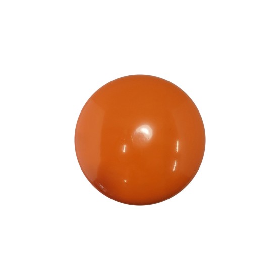 Filtro Óleo Hidráulico Aplicável New Holland - 51570192