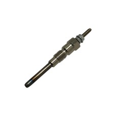 Vela Aquecedora Ignição Aplicável Bobcat - 6655233