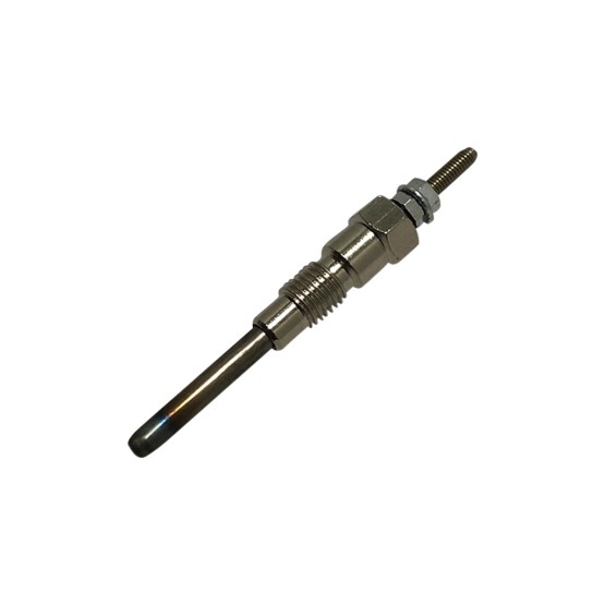 Vela Aquecedora Ignição Aplicável Bobcat - 6655233