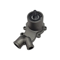 Bomba D'Água Aplicável Trator Massey Ferguson - 70990318