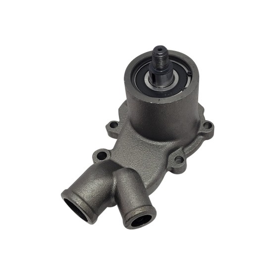 Bomba D'Água Aplicável Trator Massey Ferguson - 70990318