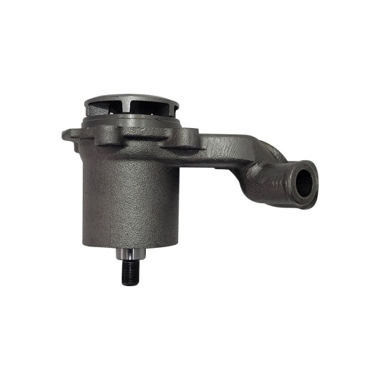 Bomba D'Água Aplicável Trator Massey Ferguson - 70990318