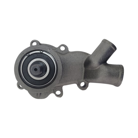 Bomba D'Água Aplicável Trator Massey Ferguson - 70990318