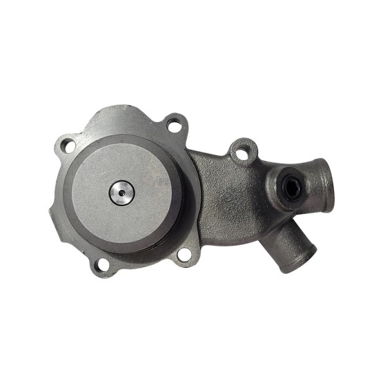 Bomba D'Água Aplicável Trator Massey Ferguson - 70990318