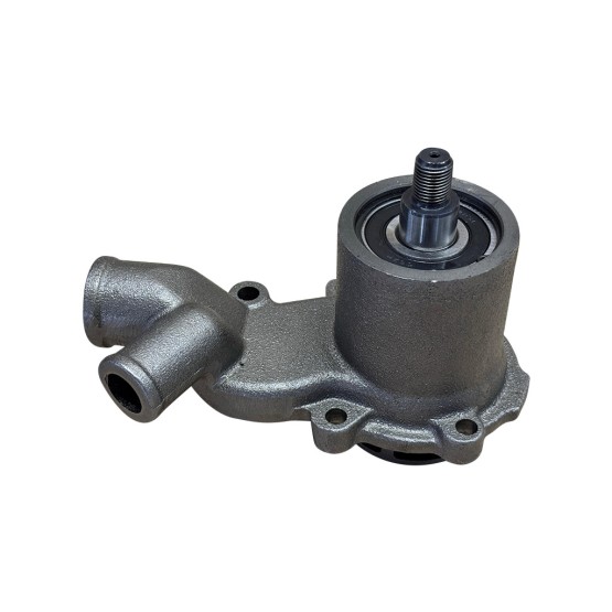 Bomba D'Água Aplicável Trator Massey Ferguson - 70990318