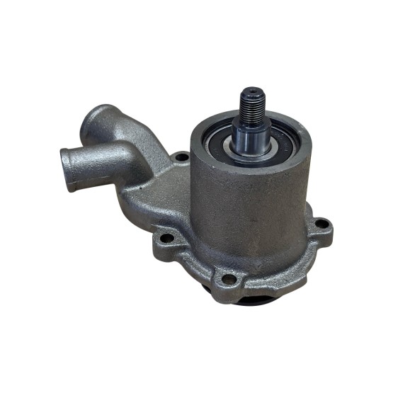 Bomba D'Água Aplicável Trator Massey Ferguson - 70990318